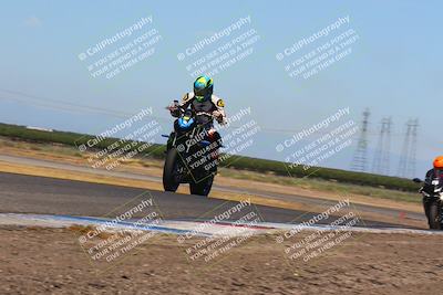 media/Jun-18-2023-Lets Ride (Sun) [[c6e4a777ea]]/C Group/240pm (Wheelie Bump)/